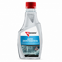 KERRY KR-290 Антизапотеватель 250мл 1/12шт